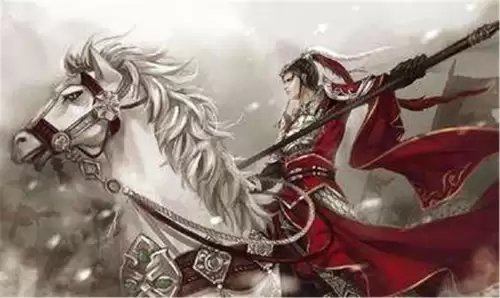 天机三国的原型小说　小说天机-第6张