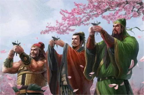 天机三国的原型小说　小说天机-第9张