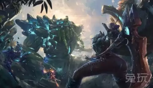 dota2斗鱼直播平台　dota2 斗鱼-第4张