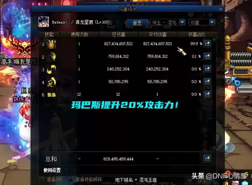 dnf拍卖行宠物玛巴斯属性　DNF拍卖行可以买宠物吗-第5张