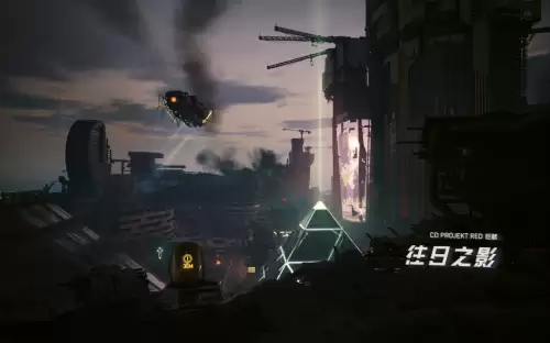 原神手游可以在电脑上玩吗　原神是用手机玩还是电脑玩-第33张