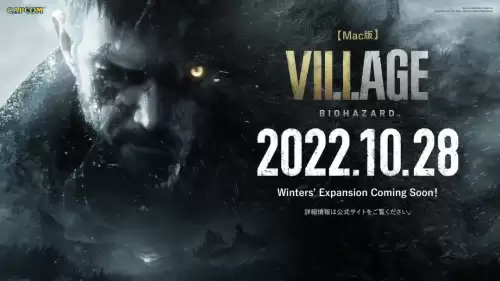 原神手游可以在电脑上玩吗　原神是用手机玩还是电脑玩-第35张