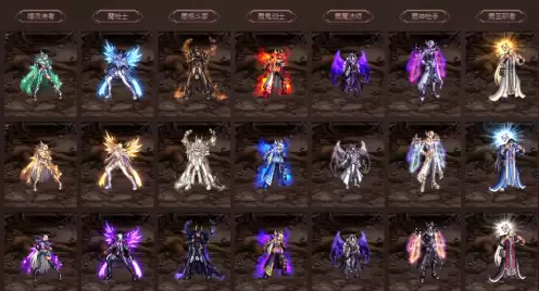 dnf2010春节套多少钱　dnf08年春节套-第12张