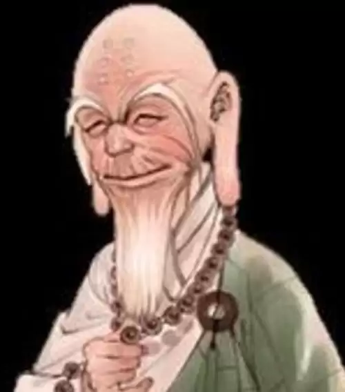 仙剑奇侠传2贴吧　仙剑2和仙剑5前传-第14张
