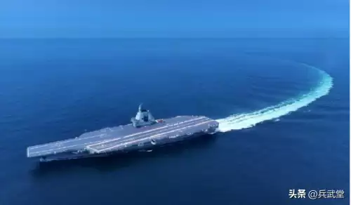 地下城天空8图片大全　dnf天8全职业外观-第2张