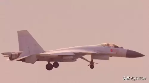 地下城天空8图片大全　dnf天8全职业外观-第6张