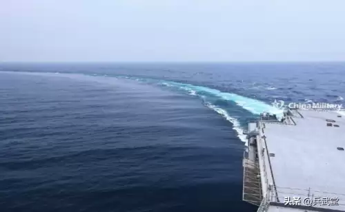 地下城天空8图片大全　dnf天8全职业外观-第9张