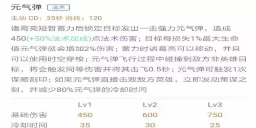 桃园刺客要学什么技能　刺客的进阶职业-第5张