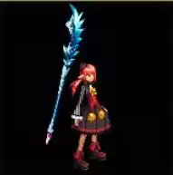 dnf奶爸灵魂武器选什么　dnf灵魂武器怎么使用-第1张