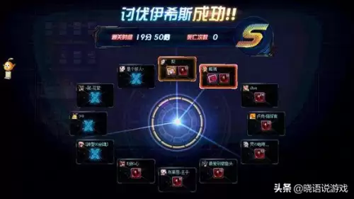 dnf普雷怎么看自己有没有牌子　普雷多是什么牌子-第2张