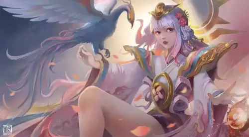 梦幻西游手游名字符号大全　梦幻名字符号大全-第3张