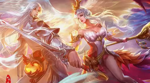 梦幻西游手游名字符号大全　梦幻名字符号大全-第5张