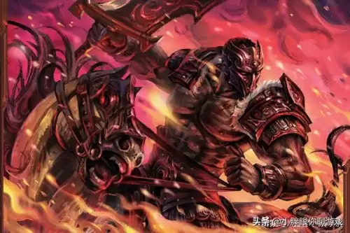 三国杀ol高顺加强　三国杀太史慈-第3张