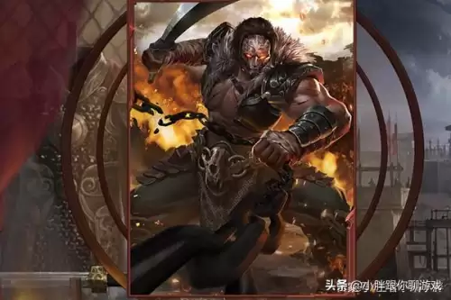 三国杀ol高顺加强　三国杀太史慈-第6张