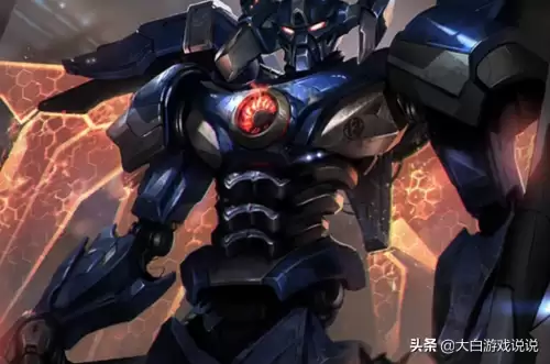 lol蓝色精粹商店2022　蓝色精萃商店活动介绍-第3张