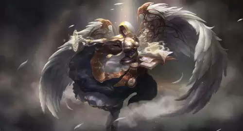 带着地下城系统去异界当神棍　主角有dnf系统类小说-第1张