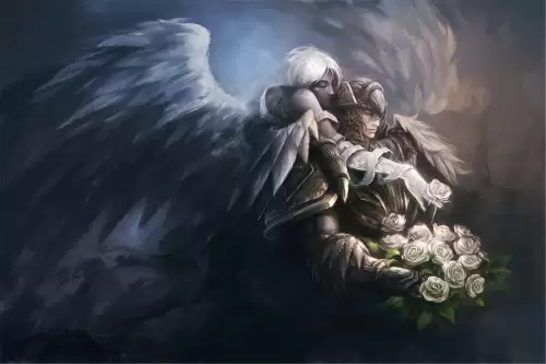 带着地下城系统去异界当神棍　主角有dnf系统类小说-第2张