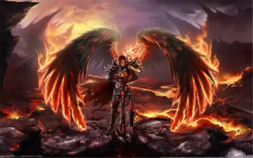 带着地下城系统去异界当神棍　主角有dnf系统类小说-第4张