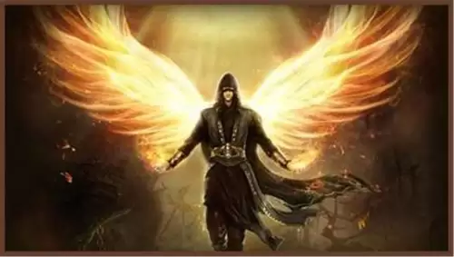 带着地下城系统去异界当神棍　主角有dnf系统类小说-第5张
