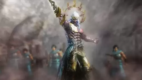 带着地下城系统去异界当神棍　主角有dnf系统类小说-第6张