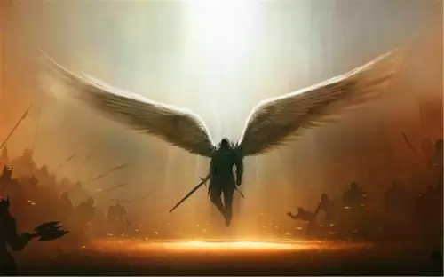带着地下城系统去异界当神棍　主角有dnf系统类小说-第7张