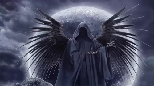 带着地下城系统去异界当神棍　主角有dnf系统类小说-第10张