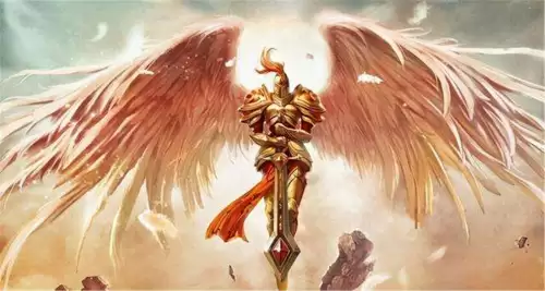 带着地下城系统去异界当神棍　主角有dnf系统类小说-第12张