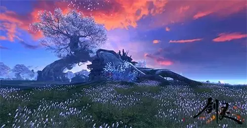 剑灵浣熊村怎么pvp　玄武岛浣熊村规律-第8张