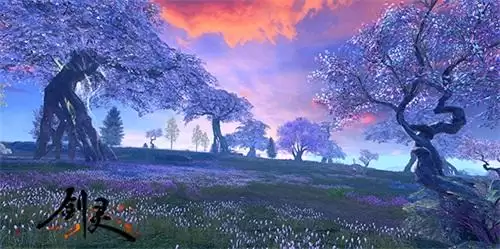 剑灵浣熊村怎么pvp　玄武岛浣熊村规律-第9张