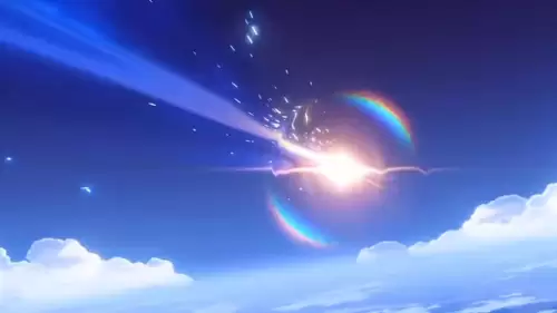 原神雷神怎么打出高额伤害　原神雷神必杀技-第1张