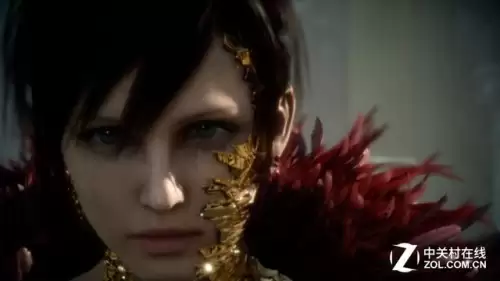 怪物猎人世界dx12要开吗1050ti　怪物猎人世界显卡-第3张