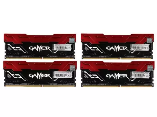 怪物猎人世界dx12要开吗1050ti　怪物猎人世界显卡-第5张