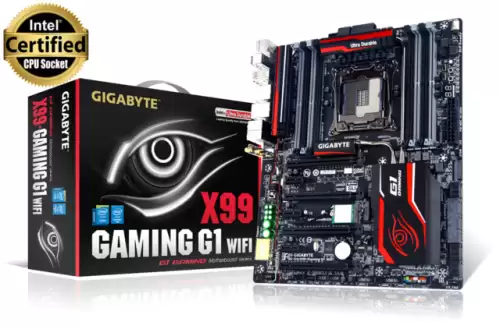 怪物猎人世界dx12要开吗1050ti　怪物猎人世界显卡-第4张