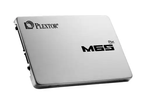 怪物猎人世界dx12要开吗1050ti　怪物猎人世界显卡-第6张