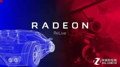 怪物猎人世界dx12要开吗1050ti　怪物猎人世界显卡-第22张