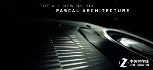 怪物猎人世界dx12要开吗1050ti　怪物猎人世界显卡-第23张