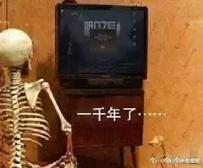 明日之后秋日森林区域调查怎么做　明日之后秋日森林废弃的营地在哪里-第1张