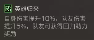 明日之后信号塔怎么回家　明日之后通讯仪在哪-第14张