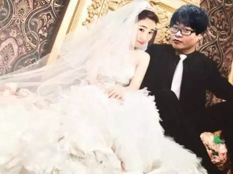 lol小智图片　LOL小智本人照片-第3张