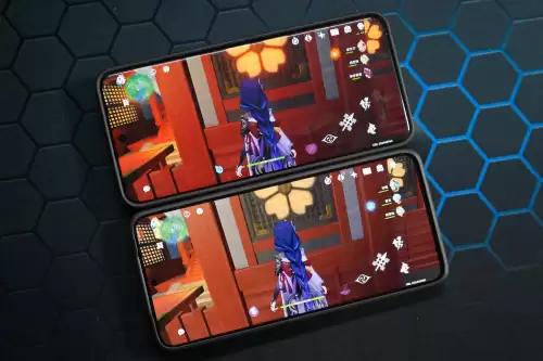 手机原神怎么玩　原神手机流畅设置方法-第10张