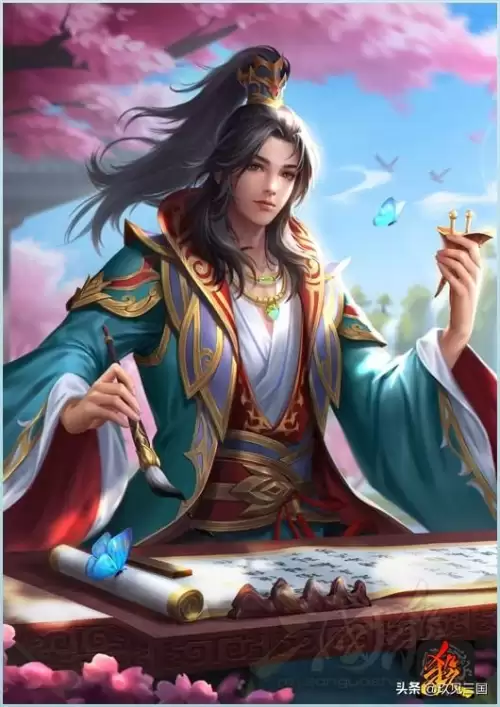 三国杀闪电是延时锦囊吗　延时锦囊牌的效果-第1张