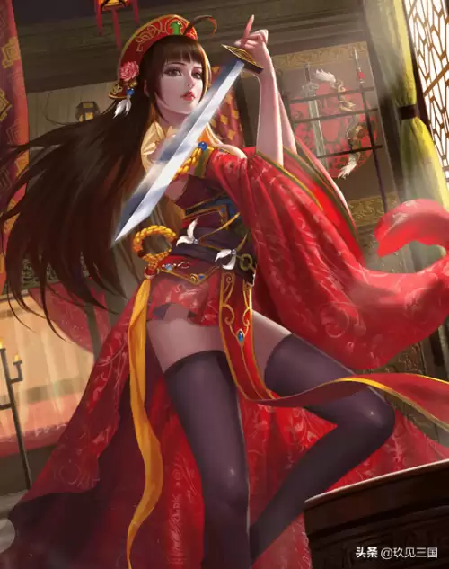 三国杀闪电是延时锦囊吗　延时锦囊牌的效果-第2张