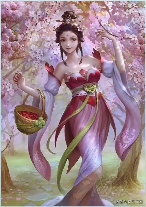 三国杀闪电是延时锦囊吗　延时锦囊牌的效果-第3张
