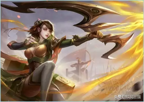 三国杀闪电是延时锦囊吗　延时锦囊牌的效果-第5张