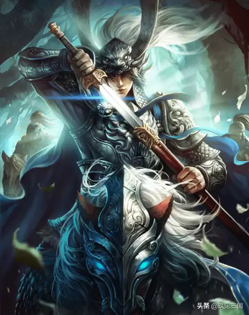 三国杀闪电是延时锦囊吗　延时锦囊牌的效果-第6张