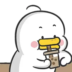 暴雪魔兽世界手游版　暴雪手游有哪些-第11张