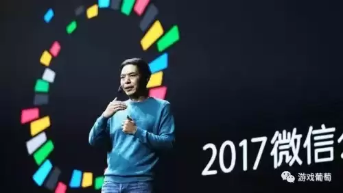 倩女幽魂师门坐骑选择　倩女幽魂坐骑速度最快是多少-第8张