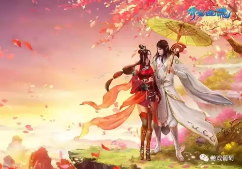 倩女幽魂师门坐骑选择　倩女幽魂坐骑速度最快是多少-第9张