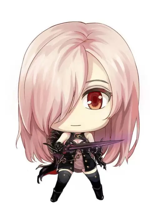 dnf裁决女神附魔完美　100版本裁决女神穿什么防具-第2张