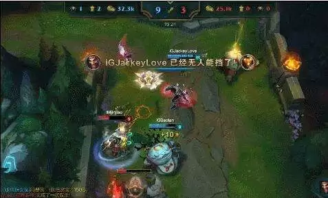 lol德莱文怎么玩　德莱文玩法介绍-第18张